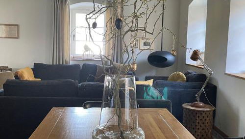 Ferienhaus Martinshof - Foto 5