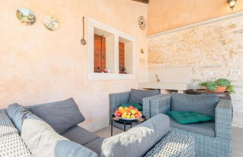 Apartment Botra Maria by Interhome - Foto 23