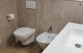 casa LUCIANER - Foto 8