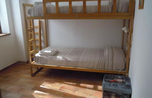 Cascina Formighezzo - Foto 33