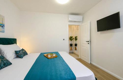 Holiday Villa Perla - Photo 14