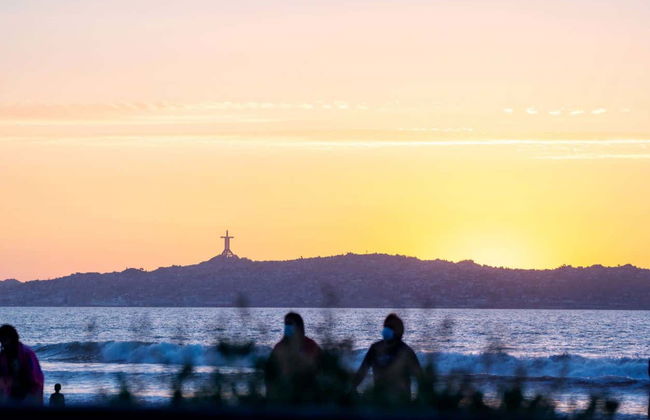 La Serena & Coquimbo Beaches Tour - Photo 3