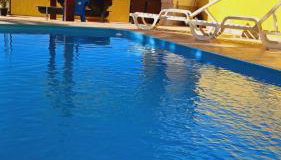 Casa Linear pé na Areia - Foto 2