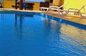 Casa Linear pé na Areia - Foto 2