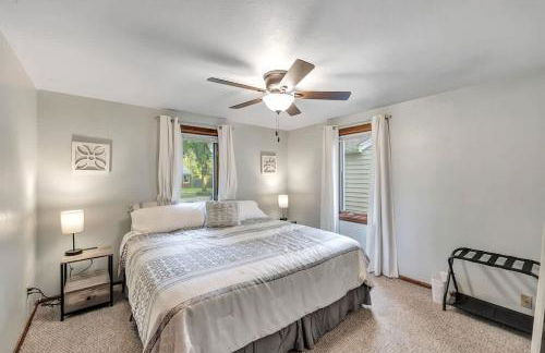 Gorgeous 3 bedroom home, minutes from Lambeau! - Foto 7