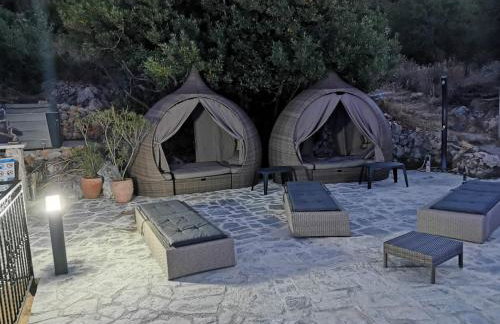 Tisno Resort - Photo 43