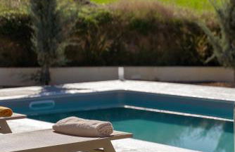 Casa de Campo - Foto 56