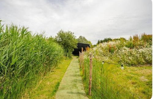 Reeds retreat - Foto 11