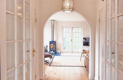 Hillockbrae - Foto 50