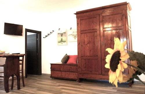 MARCONI DEPENDANCE - Foto 9