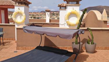 Casa Kusama - Foto 3, sunbed