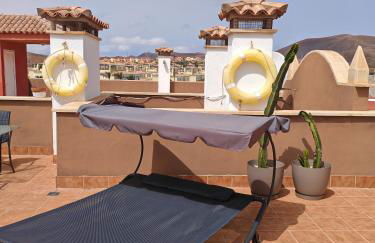 Casa Kusama - Photo 3