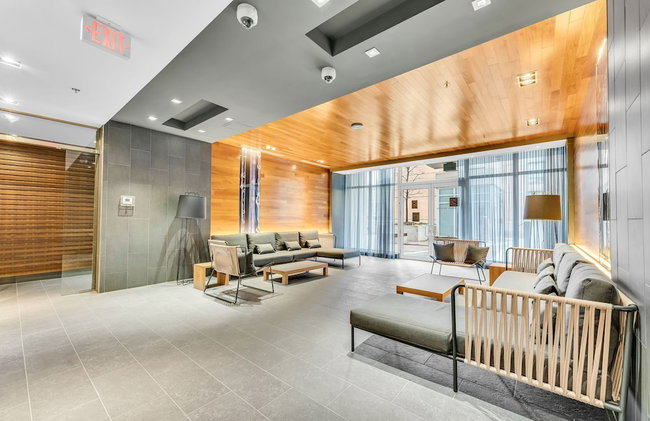 The Gallant Entertainment District - Foto 8