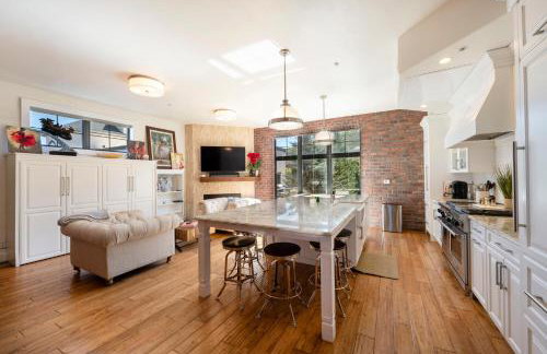 Lespri by Park City Vacations - Foto 12