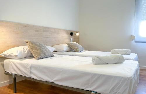 Apartment Goya - Foto 22