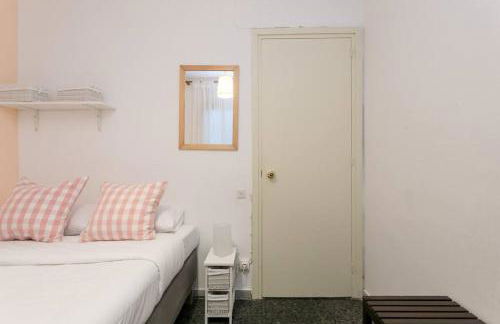 Canela Homes BARCELONA PARK GÜELL - Foto 41