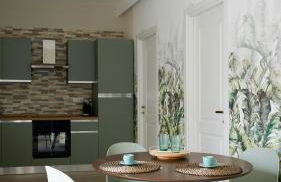 Casa Vacanza Palazzo Monacelli 1 - Photo 27