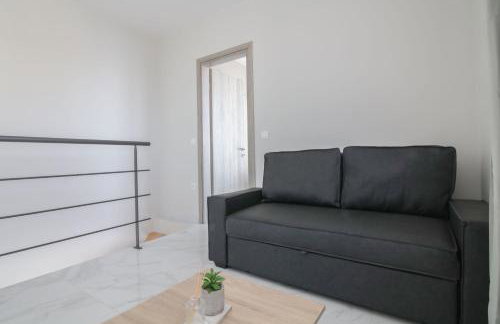 G Quattro Luxury Apartments - Foto 52