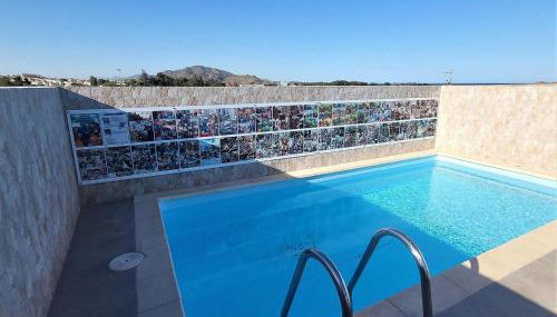 Marvel Apartment With Pool Near Playa Vera - Foto 2