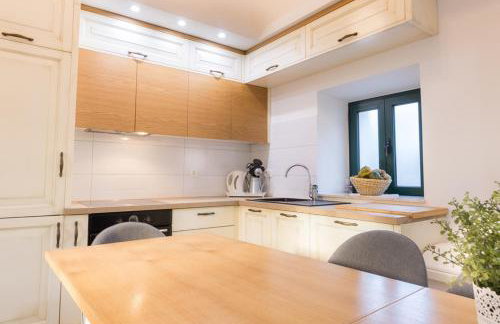 Heritage house Stipanovi dvori with heated pool and jacuzzi - Foto 28