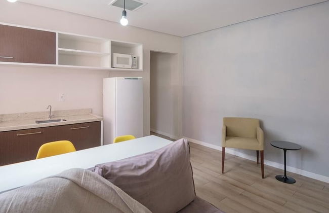 Açores Flat Design - Foto 19