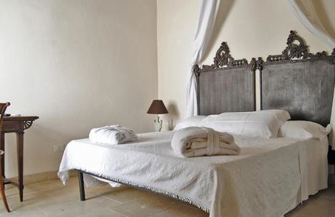 Borgo Hedone - Foto 38