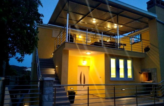 Fancy Apartments Dream - Foto 69