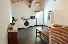 Casona del Marquesado 2 - Foto 19