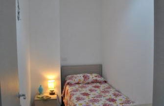 Fronte mare siculiana marina - Foto 7