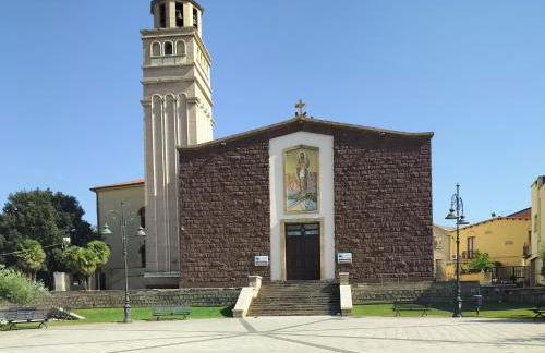 L'oasi di Angela2 (I.U.N. Q5074) - Foto 17