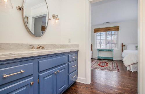 Point Cottage at Point O' Woods - Foto 27