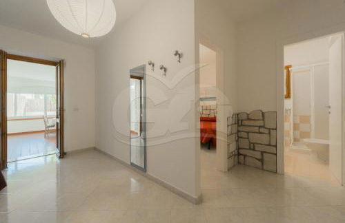 Azzurro Mare a Seccheto - Goelba - Foto 15