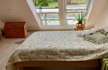 Ferienwohnung Stefanie - Foto 7