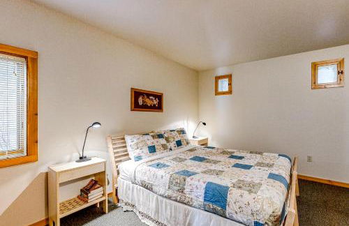 Pebbles & Sunshine - Foto 12