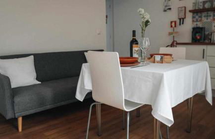 Casas do Vale A Taberna Casa ideal para 2 - Photo 21