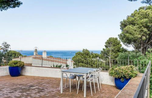 Torre Sant Genís - Foto 2