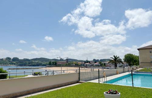 Tu lugar en la playa - Foto 29