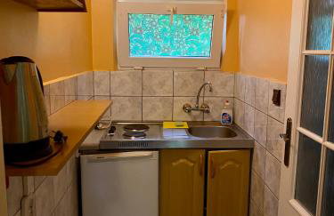 Ośrodek Wypoczynkowy Głębokie 4 - Foto 36