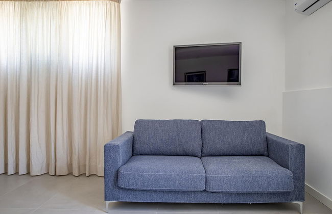 Appartamento Floridia con Giardino II by Wonderful Italy - Foto 4