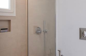 Biancasette Apartments - Foto 13