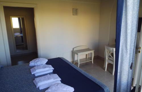 IL FILARO del Castello di San Basilio - Foto 11