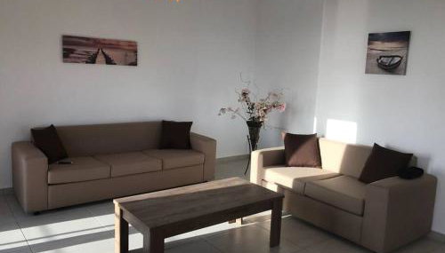 Karpadise Villa - Foto 4