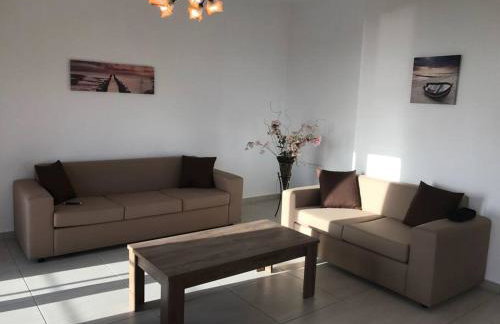 Karpadise Villa - Foto 4