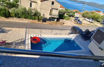 Villa Aninka - Foto 6