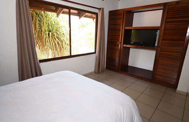 Playa Prieta Beachfront Villas - Photo 21