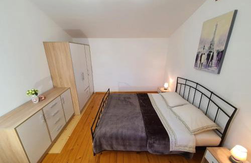 Villa Dina - Foto 29