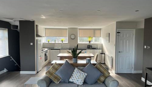 The Old Nursery - Foto 2