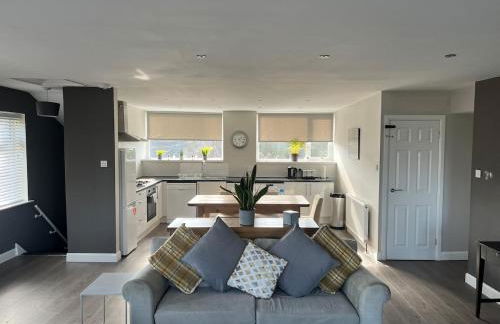 The Old Nursery - Foto 2