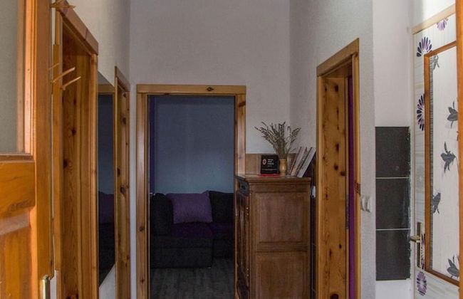 apartmani lavanda - Foto 12