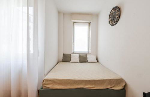 Casa Garibaldi 5 minutes from the subway - WIFI - Foto 11